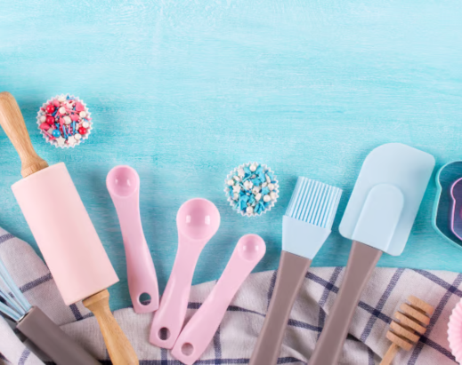 Description of the image